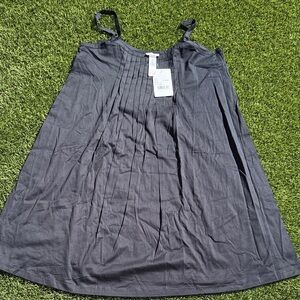 Hanro Juliet Babydoll Nightgown size S